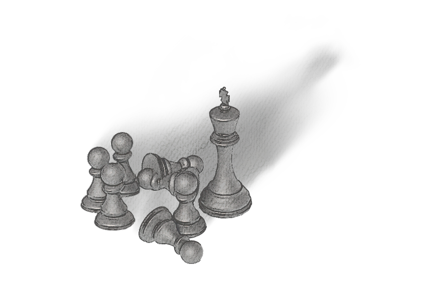 Right Image